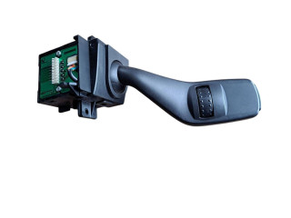 Ручка стеклоочистителей 6G9T17A553AC Ford Galaxy