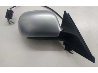 Зеркало электрическое        Audi A8 S8 D2 4D  1994 - 2002 года   