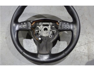 Volant Seat Altea XL 2007