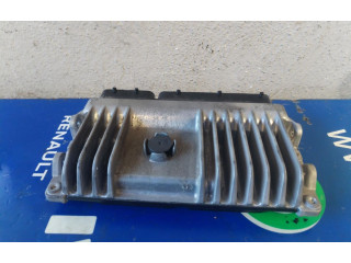 Řídící jednotka 89661-F4050   Toyota Land Cruiser (J120) 