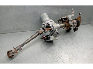 Volant Peugeot 108 2018 JJ301001571, 08B290840  