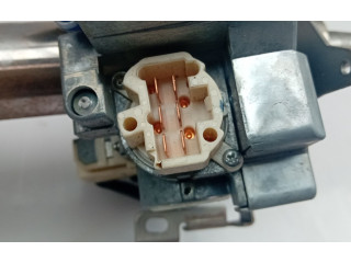 Volant Nissan Qashqai+2 2008 BD0116Q