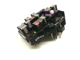 Pojistková skříňka MB102802B, 912020 Subaru Outback 2010