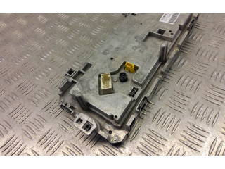 Přístrojová deska  Opel Mokka X 2023 9853088280, 503006550111  