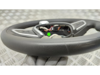 Volant Fiat 500L 2018 636672700C, 636673400C