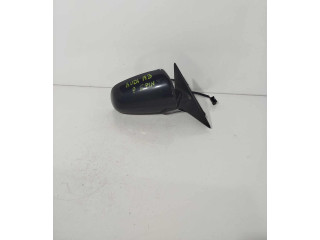 Зеркало электрическое        Audi A3 S3 8P  2003 - 2012 года   