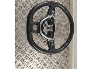 Volant Volkswagen Tiguan 2019 5TA419091, 5TA419091