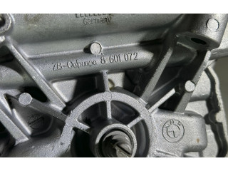 Čerpadlo oleje 8601072 BMW 5 G30 G31 N63B44C