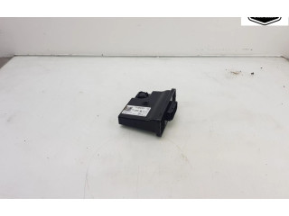 Блок управления 80A907179A, 4M0965429N Audi Q5 SQ5