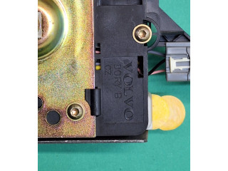 Замок багажника 30636009, 22154 Volvo XC90