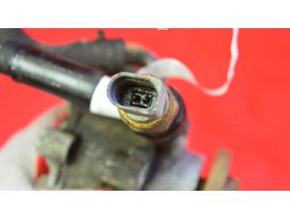 Насос усилителя руля Skoda Octavia Mk2 (1Z) 2004 - 2013 года