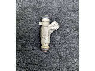 Vstřikovač 077133551Q, 0280155988 Audi A8 S8 D2 4D