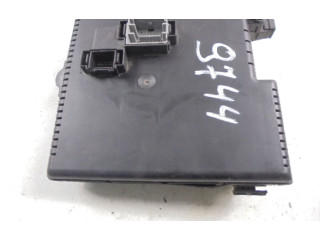 Блок предохранителей  8676391, 8676391   Volvo V70    