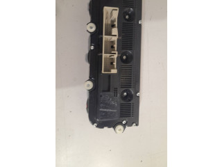 Блок управления климат-контролем    Volkswagen Touran I