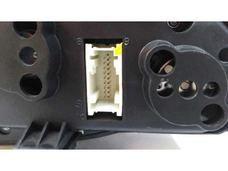 Панель приборов YAC110417 Rover 75