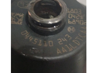 Форсунка 0445110243, 0445110243 Alfa Romeo 159