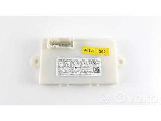 Блок управления A2229004213, A2229018202 XPeng G3