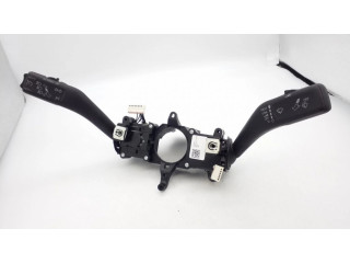 Комплект ручек