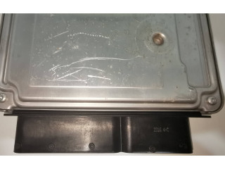 Řídící jednotka 03G906021CG, 1039S12044   Volkswagen Caddy 2005