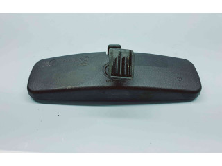 Зеркало (механическое) Dacia Logan II 2012 - 2020 года