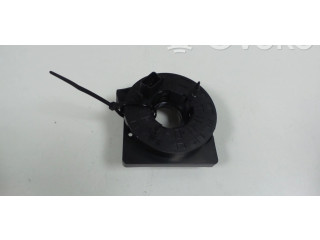 Подрулевой шлейф SRS 28258444   Skoda Fabia Mk2 (5J)