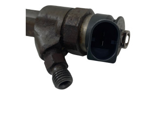 Комплект форсунок A6400700787    Mercedes-Benz A W169   