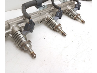 Vstřikovač 2325031030, 8212730040A Lexus GS 300 350 430 450H 8559517