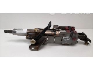 Руль Peugeot 406  1996 - 1999 года 9625358280      