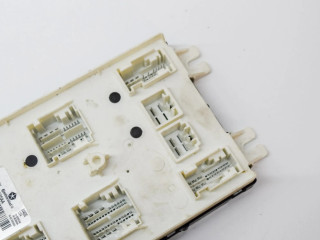 Блок комфорта A2C7436290000, 68230066AA   Maserati Ghibli   