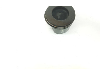 Поршень с шатуном 11258681079, 1212CD BMW X5 G05 для дизельного / Электричество двигателя