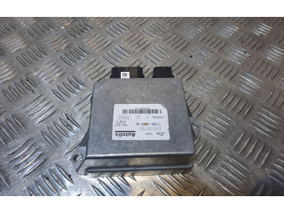 Блок подушек безопасности CX2314D374AC Jaguar XF