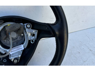 Volant Seat Leon (1M) 2002