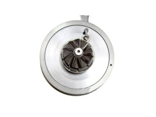  Турбина KIA Sorento  53039700127, 282004A480         