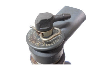 Форсунка A6400700787, A6400700787 Mitsubishi Colt