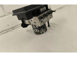 Jednotka ABS 8K0907379P, 7346K0440   Audi A4 S4 B8 8K 2009