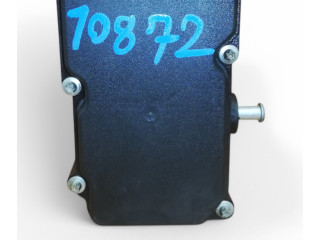 Jednotka ABS Fiat Punto (188) 2002