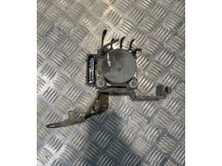 Блок АБС    Subaru  Forester SG  2003 - 2005 года