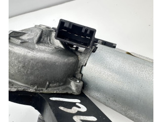 Моторчик заднего дворника 6764693201304, 6764693201304    Mini One - Cooper Coupe R56