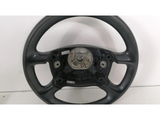 Руль Audi A4 S4 B6 8E 8H 2001-2005 года 8E0419091BF