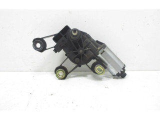 Моторчик заднего дворника 2T1417W401AC    Ford Transit -  Tourneo Connect