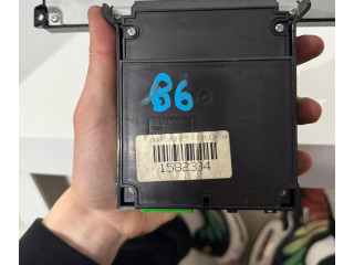 Дисплей 31268336 Volvo V70