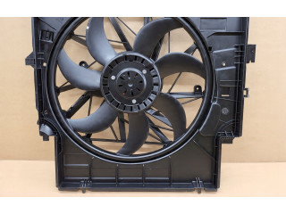 Вентилятор радиатора     174276011767601176    BMW X3 F25 