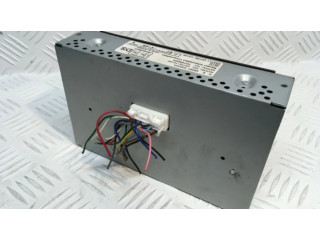 Дисплей 28091EM00A Nissan X-Trail T31