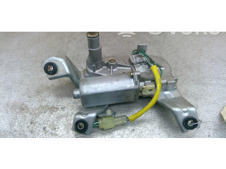 Моторчик заднего дворника 76710S7A013 Honda Stream