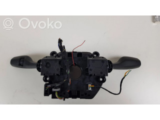 Подрулевой переключатель 6992509, 18ADP260046A BMW X6 F16