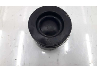 Поршень с шатуном 03L107065G, 03L107065G Volkswagen Golf VI