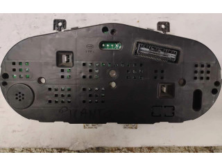 Přístrojová deska KIA Picanto 2021 94033-1Y080