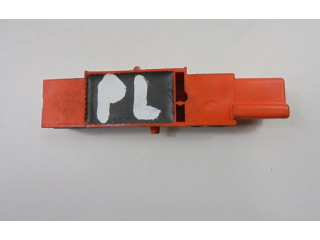 Блок подушек безопасности 8651754, 8651754   Volvo XC90