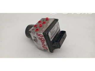 Jednotka ABS 3C0614095Q Volkswagen PASSAT 2006