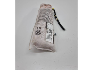 Подушка безопасности в сиденье 5E0880241 Skoda Octavia Mk3 (5E)